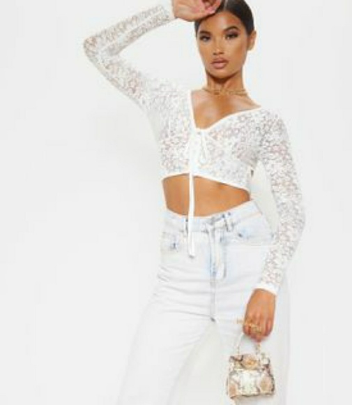 Top - Picture 3 of 8